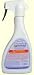 Blooming Pets Detangler And Conditioning Lotion (dog) 500ml Spray