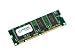 AXIOM MEMORY SOLUTION,LC : 128MB DRAM MODULE FOR CISCO # MEM-RSP8-1