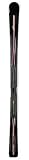 NORDICA Ski Gransport 8XBS N3-10 XB Marker Bindings NEW 2008 Model