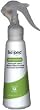 Bio-Ionic Thermal-Active Nourishing Silk Leave-in, 5.2 fl. oz.