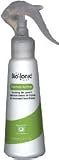 Bio-Ionic Thermal-Active Nourishing Silk Leave-in, 5.2 fl. oz.