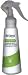 Bio-Ionic Thermal-Active Nourishing Silk Leave-in, 5.2 fl. oz.