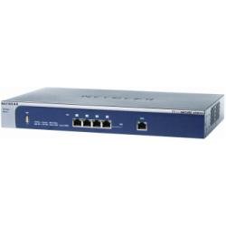Netgear ProSecure UTM10EW 1-Jahres Bundle (Hardware inkl. 1 Jahre Web-, Email-, Softwarewa Preisvergleich
