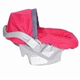 car seats covers