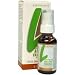 Relieves the symptoms and counters the ill - effects - not the therapeutic effects - of oral or injected vaccines. Anti - Tox Vaccines combines low potency remedies for symptomatic relief and high potency remedies that work at a deeper level to antidote the ill - effects of present and past vaccinations. Anti - Tox Vaccines is the safe way, the effective way to take care of your vaccination concerns.