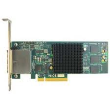 IBM ServeRAID BR10i Speichercontroller (RAID Preisvergleich