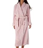 P.J. Salvage Comfy Robes MIC-R XL/Ivory