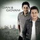Gian & Giovani - Gian and Giovani - Zortam Music