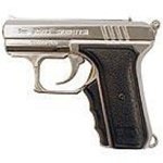 Semi Automatic Gun Lighter