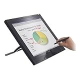 Electronics : PL-720 OFFICE LCD TABLET