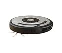 I-ROBOT Roomba 560 - vacuum cleaner