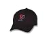 Search : Pennsylvania Quakers Fitted Hats - One-Fit