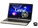 PC-LS150HS6G LaVie S