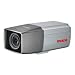Mace CAM-92 Day/Night Hi-Res Color Camera