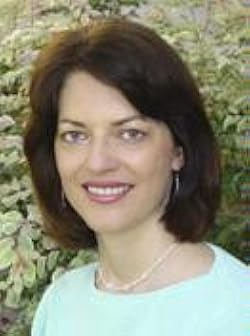 Amazon.com: Loreen Leedy: Books, Biography