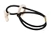 France Luxe Melrose Pony - Alba