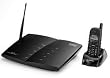 EnGenius DURAFONPRO System Cordless 900 MHz 1x8 1 Handset
