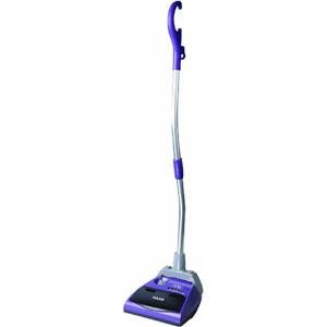 Haan HD-50 Duo Steam Sweeper & Floor Sanitizer