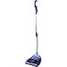 Haan HD-50 Duo Steam Sweeper & Floor Sanitizer