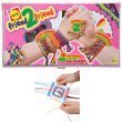 Alex Friend 2 Friend Friendship Bracelet Kit