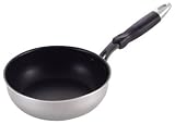 �p�[������ ��炵��Fit �ӂ��f�n�[�h���H IH�Ή� �����ߓ� 20cm H-9478