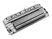 Armor Compatible Laser Toner Cartridge Black [HP C3903A Equivalent] Ref K10864