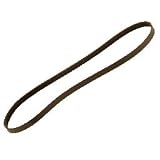 Flymo Drive Belt. Fits Power Compact 330/400. 5130647-00