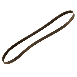 Flymo Drive Belt. Power Compact 330/400. 5130647-00