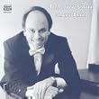 Timothy Smith Plays Liszt