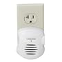 Black Decker EW411-4P Bd 4Pk Elect Pest Repeller