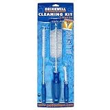 Outdoor Living : Drinkwell Water Fountain Cleaning Kit