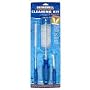 Drinkwell Water Fountain Cleaning Kit