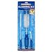 Drinkwell Water Fountain Cleaning Kit