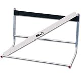 Port a Pit Junior Training Hurdle, Training, Hurdles, Track & Field