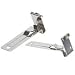 Malco Prod. FCG2 Fiber Cement Siding Overlap Gauge