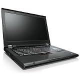 ThinkPad T420i laptop-Intel Core i3-2350M (2.30GHz),Genuine Windows 7 Home Prem 64, 14.0 HD LED Backlit Anti-Glare Display,Intel HD Graphics 3000,4GB DDR3,320 GB HD,UltraNav with TrackPoint & touchpad,DVD recordable multiburner