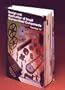 Design and Application of Small Standardized Components Data Book 757