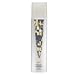 ghd Replenish Shampoo For Dry, Coarse Hair