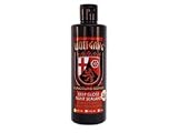 Wolfgang Deep Gloss Paint Sealant