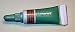 Clinique Touch Tint for Eyes .1 oz Deluxe Sample - 06 Nude Sparkle