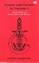 Gospel & Culture in Vanuatu V 4 (The Gospel and Culture in Vanuatu) (The Gospel and Culture in Vanuatu)