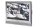 219lyqABb2L. SL75  LG 32LH1DC   32 LCD TV   widescreen   720p   HDTV   silver