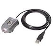 APC BIOPOD Biometric Password Manager (USB)