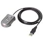 APC BIOPOD Biometric Password Manager (USB)