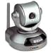 Electronics : Inet Camera 802.11G Pan/tilt