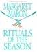 Rituals of the Season (AUDIOBOOK) [CD] (Deborah Knott Mystery series, Book 11)