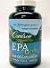 Carlson Laboratories - Epa Gems, 1000mg, 120 softgels