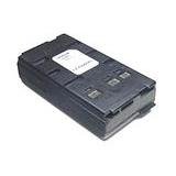 Lenmar NMH12 Battery for Panasonic Camcorders