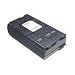 Cheap Lenmar NMH12 Battery for Panasonic Camcorders