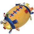 Touchdown Taggies Football